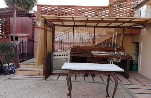 Livorno Apartamento | El apartamento Gemma - Toscana