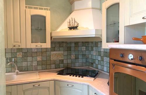 Prenestino-Centocelle Apartamento | The Apartment House