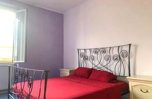 Prenestino-Centocelle Apartamento | The Apartment House