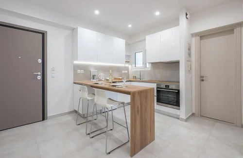 Cavtat Old Town Apartamento | The apartment