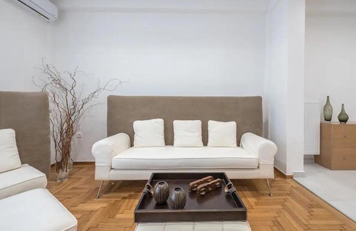 Cavtat Old Town Apartamento | The apartment