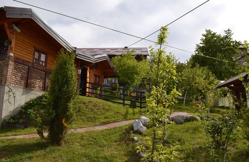 Sarajevo Casa | El apartamento se encuentra a 30 minutos de Bascarsija (centro de la ciudad) .De nada