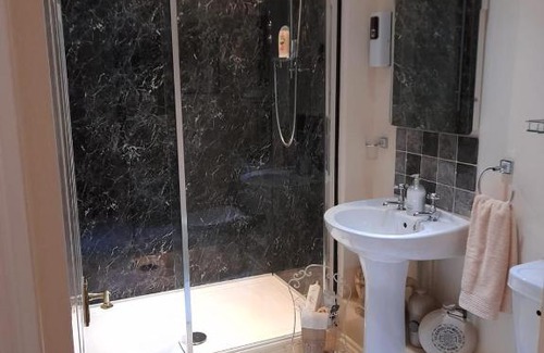 Kirkby Stephen Apartamento | The Apartment of Antiquity