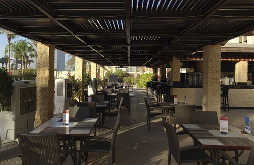 Trade Center Apartamento | The Apartments Dubai World Trade Centre