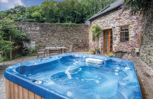 St Ishmaels Cabaña | The Apple Store - 1 Bedroom Cottage - St Ishmael's