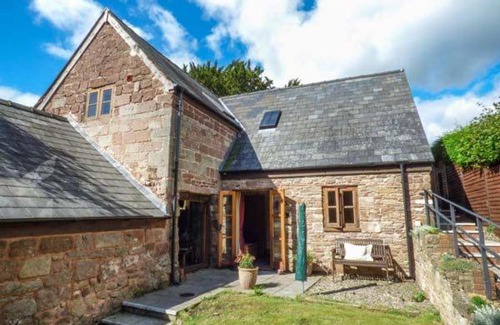 Whitchurch Casa | The Apple Store, Ross-on-Wye