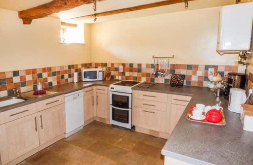 Whitchurch Casa | The Apple Store, Ross-on-Wye