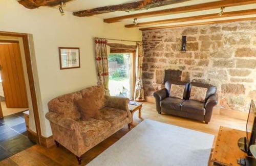 Whitchurch Casa | The Apple Store, Ross-on-Wye