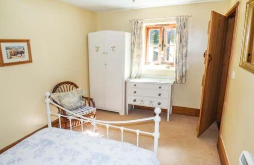 Whitchurch Casa | The Apple Store, Ross-on-Wye