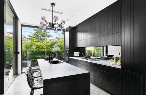 Bondi Beach Casa | The Arc Bondi Beach