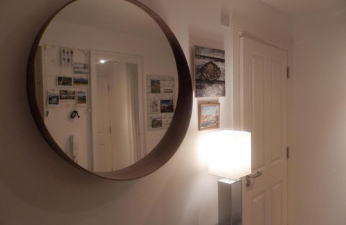 Perth Apartamento | The Archers
