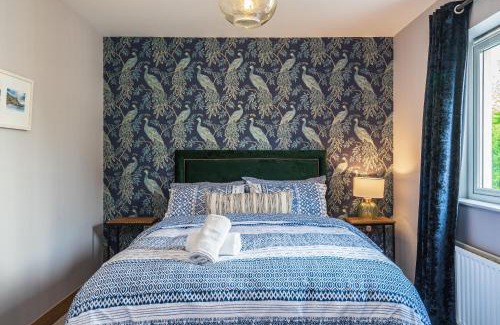 Ballycastle Apartamento | The Arches