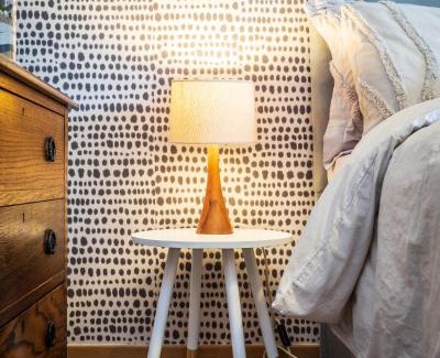 Ballycastle Apartamento | The Arches