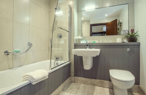 Clifden Hotel | The Ardagh Hotel & Restaurant