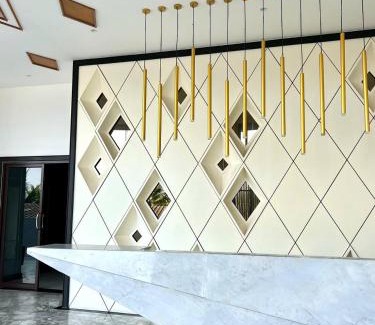 Thep Kasattri Apartamento | The Aristo-2-326