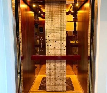 Thep Kasattri Apartamento | The Aristo-2-326