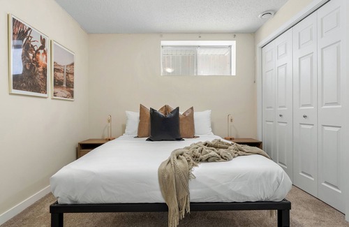 Bridlewood Casa | The Arizona | Board Games | Nintendo Switch | Great for Kids