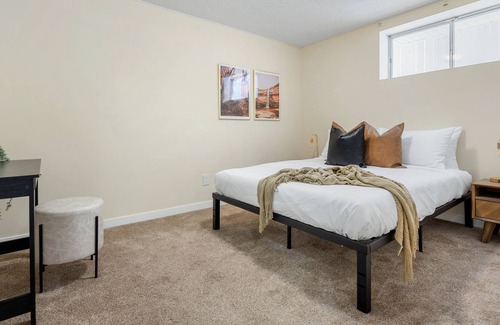 Bridlewood Casa | The Arizona | Board Games | Nintendo Switch | Great for Kids