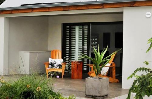 Stanford Apartamento | The Ark Holiday Home
