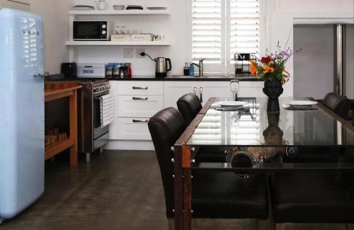 Stanford Apartamento | The Ark Holiday Home