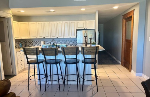 Eastland Apartamento | The Arlington Apartment