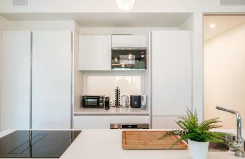 Cernobbio Apartamento | The Art House - by MyHomeInComo