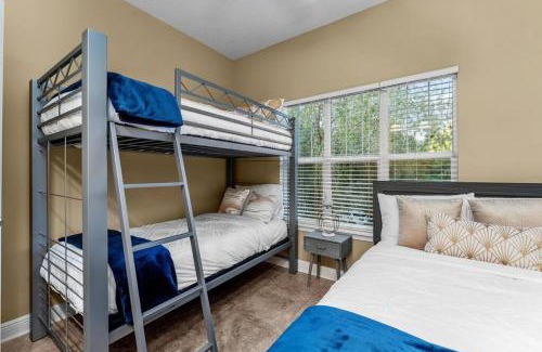 Mount Dora Casa | The Art House unique Mount Dora Getaway
