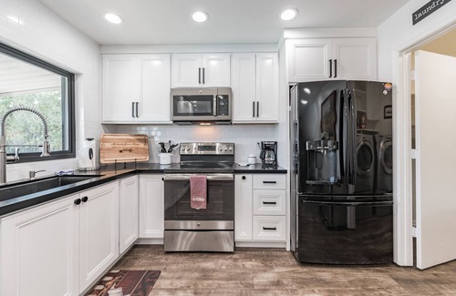 Ahwatukee Foothills Casa | The Art House