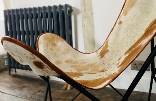 Henley-in-Arden Apartamento | The Art Studio