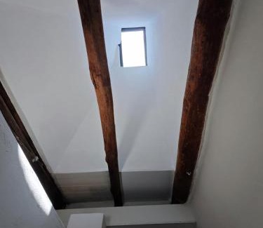 Paarl Chalet De Esquí | The Artisan Shed Stay
