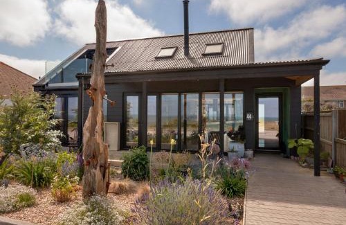 Herne Bay Casa | The Artists House by The Sea