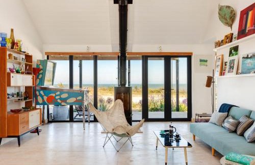 Herne Bay Casa | The Artists House by The Sea