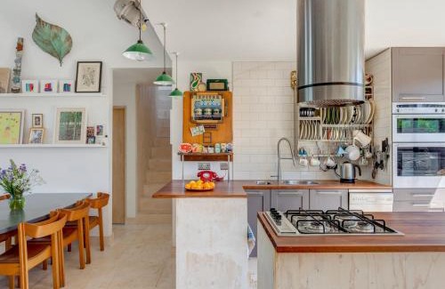Herne Bay Casa | The Artists House by The Sea
