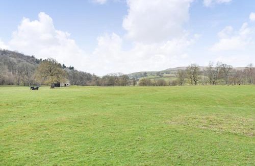 Smardale Casa | The Ash Uk38291