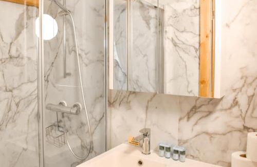 Smardale Casa | The Ash Uk38291