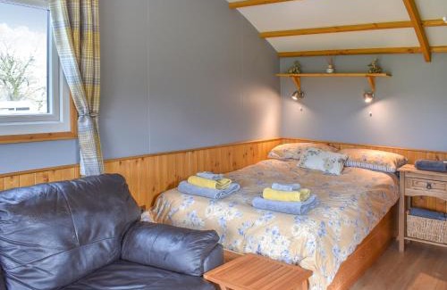 Smardale Casa | The Ash Uk38291