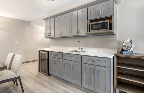 North Brunswick Hotel | The Ashi, Ascend Hotel Collection