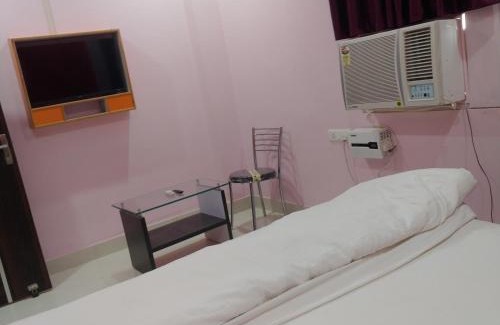 Patna Casa | The Ashiyana Inn Hotel