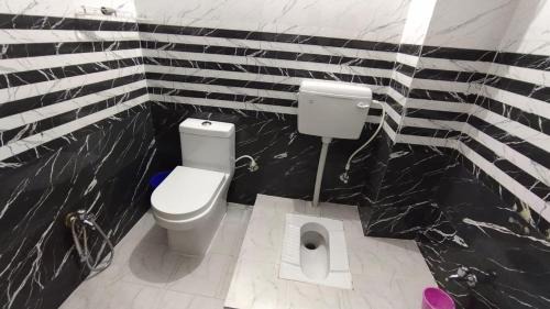Patna Casa | The Ashiyana Inn Hotel