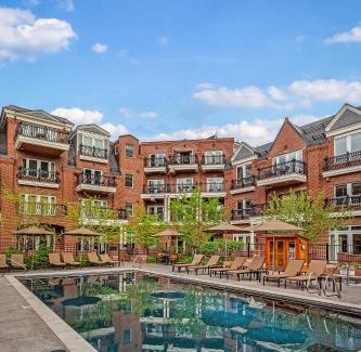 Downtown Apartamento | The Aspen Mountain Residences