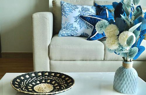 Chang Khlan Apartamento | the astra sky river