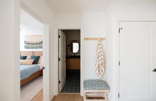 Wrightsville Beach Casa | The Atlantic at The Tarrymore