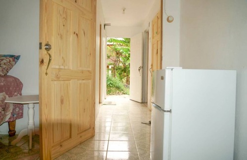 Port Antonio Casa | John's Town Paradise Habitación 3