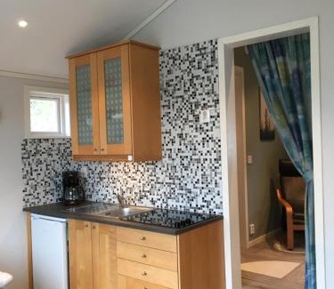 Mon Casa | The Atte cottage