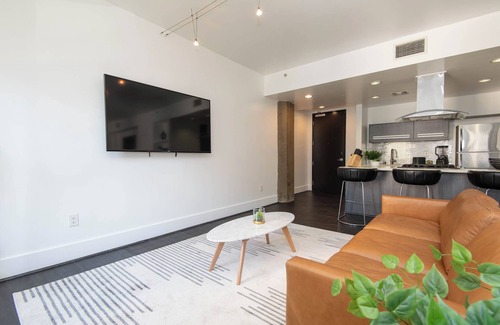 Historic Core Hotel | The Audemar