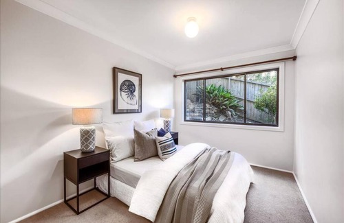 Avalon Beach Casa | The Avalon House