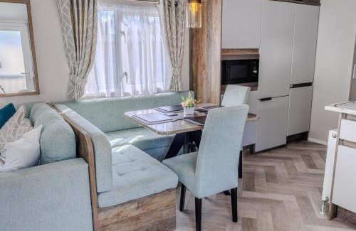 Tattershall Complejo | The Avenue