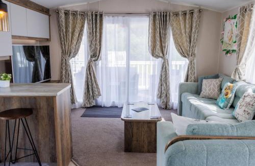 Tattershall Complejo | The Avenue