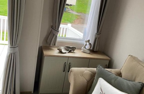 Paignton Complejo | The avenue, Waterside