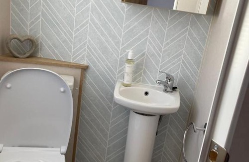 Paignton Complejo | The avenue, Waterside